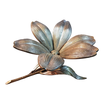 Cendrier "Fleur" 1960s