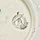 Orchies slurry plate