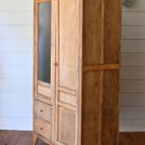 cupboard