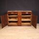 French Art Deco sideboard from the 1930s