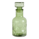 Carafe in glass