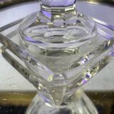 Montcenis Vase around 1830