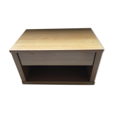 Night tables by 2