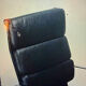 EA 219 soft pad Charles and Ray Eames