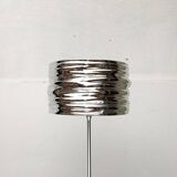 Aqua Cil floor lamp by Ross Lovegrove for Artemide, Italy