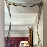 Grand Miroir design year 60