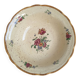 Saladier Primula vintage