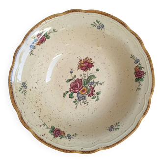 Saladier Primula vintage