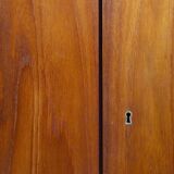 Armoire KB33, par Cees Braakman pour Pastoe, années 1950