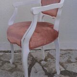 Fauteuil Louis XV