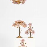 Lighting Set, 1990s–2000s, Italy