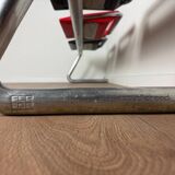 Bench 3 seats FERFOR – design Estudi Cread, 1980s