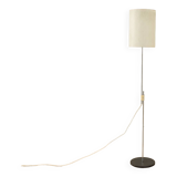 1960s floor lamp