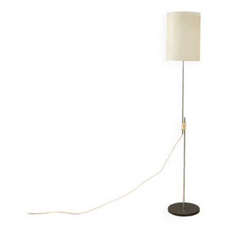 1960s floor lamp