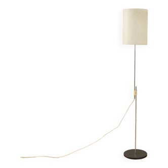 Lampadaire des années 1960