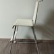 Gasell high chair Niels Gammelgard for Ikea