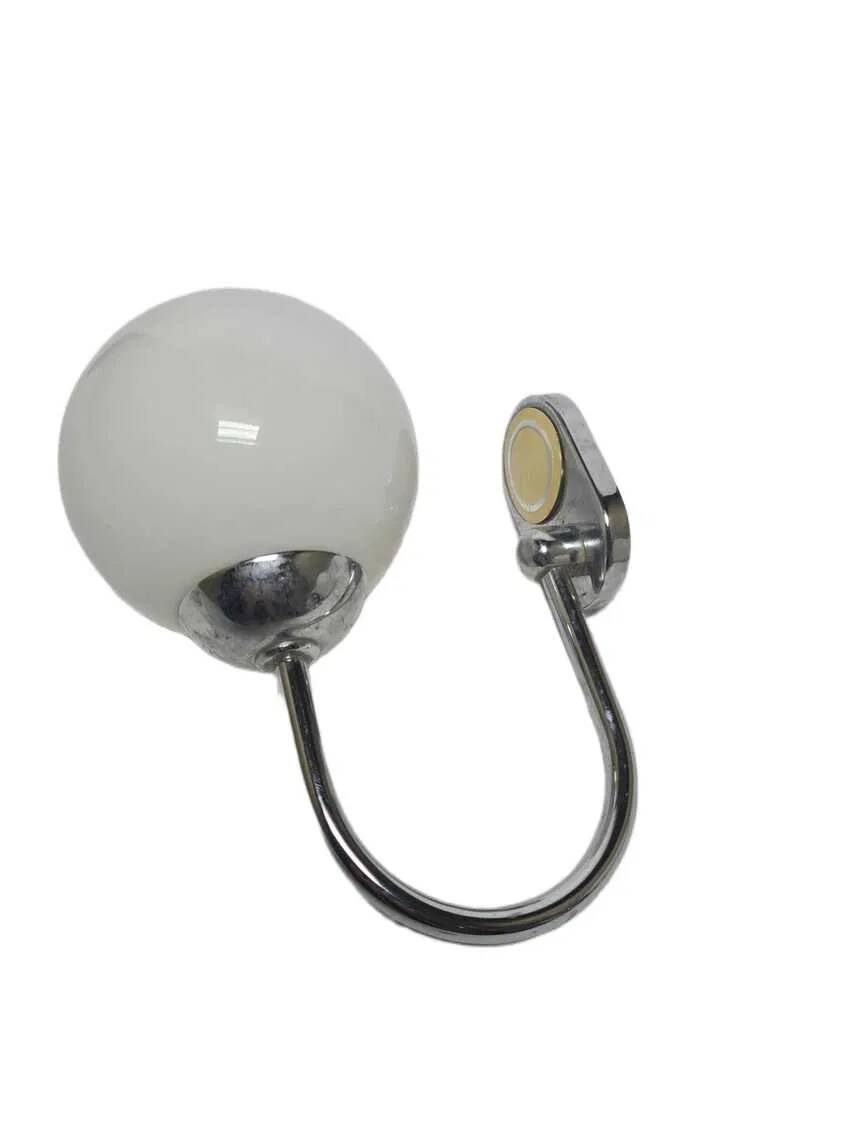 BTZ wall sconce in art deco style