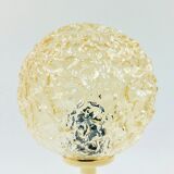 Mid-Century Space Age Table or Bedside Lamp from Aro Leuchten, Germany, 1960s