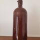 Japanese ink bottle