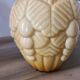 Large Art Deco vase