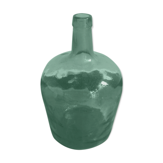 Demijohn 5L