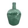 Demijohn 5L