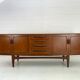 G-Plan sideboard by V.Wilkins