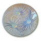 Beal and Etling Opalescent Cup