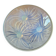 Beal and Etling Opalescent Cup