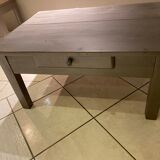 Table basse