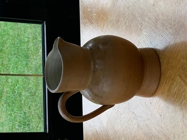 Old reedip, Berry's reeds number 5