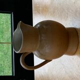 Old reedip, Berry's reeds number 5