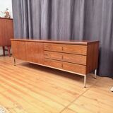 Sideboard, Germany, 1970s