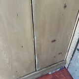 Workshop drawer unit