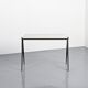 Bureau Pyramide par Wim Rietveld, circa 1960