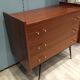 Commode vintage
