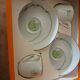 Hermes coffee cups nile