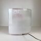 Idra, Large, Table Lamp by R. Toso for Leucos, 1980s