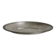 Silver-plated pearl cup