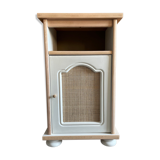 Entrance furniture