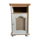 Entrance furniture