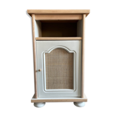 Entrance furniture