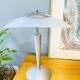 Unilux touch lamps - 1990s