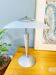 Unilux touch lamps - 1990s