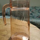 Rosaline carafe