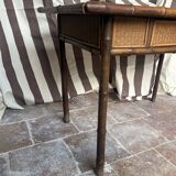 Mid-20th century coffee table