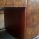 Bureau époque art déco