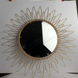 Sun mirror 58cm
