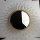Sun mirror 58cm