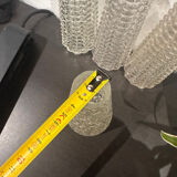 Pair of glasses for light sconces